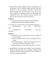 Woork Sheet.doc